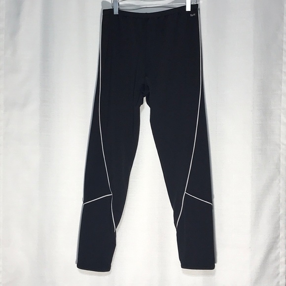 Etonic Pants - ETONIC Leggings